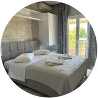 /customerDocs/images/avatars/69784/69784-ΠΟΛΥΤΕΛΕΙΣ ΣΟΥΙΤΕΣ-LUXURY SUITES-EVELINA-ΚΑΤΩ ΑΓΙΟΣ ΜΑΡΚΟΣ-KATO AGIOS MARKOS-LOGO.jpg